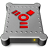 Fireware HD Icon
